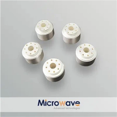 Jakie jest zużycie energii przez złącza obrotowe (jeśli dotyczy)?